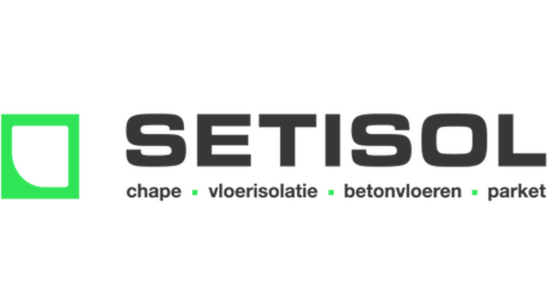 Setisol